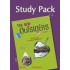 The New Outsiders C1 Study Pack Student's